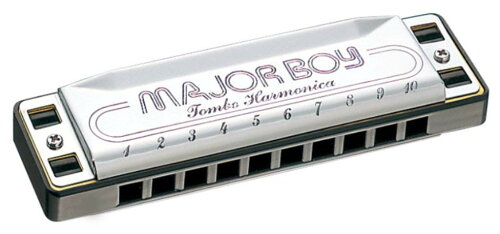 JAN 4536140016015 トンボ楽器 NO1710C Cメジャー 株式会社トンボ楽器製作所 楽器・音響機器 画像