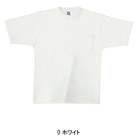 JAN 4536309158228 SOWA 半袖 Tシャツ 0/ホワイト 0001 メンズ 株式会社桑和 花・ガーデン・DIY 画像