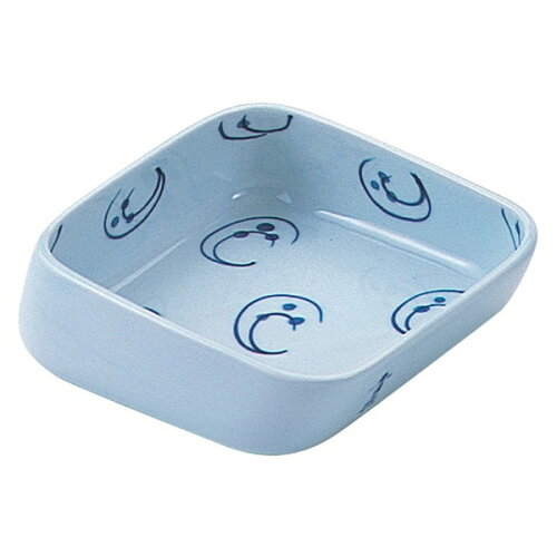 JAN 4537413000113 すくい易い食器 みずくさ 鉢 有限会社フセ企画 医薬品・コンタクト・介護 画像