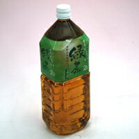 JAN 4537658000053 エムアールアイ おいしい緑茶 京都の銘水使用 2L 株式会社エム・アール・アイ・コーポレーション 水・ソフトドリンク 画像