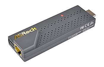 JAN 4537694222143 H2R ASRock HDMI ドングル 2-In-1 トラベルルーター:ASK 株式会社アスク パソコン・周辺機器 画像