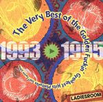 JAN 4538322000256 The　Very　Best　of　1993-1995/ＣＤ/FUCK-0005 株式会社エイフォース・エンタテイメント CD・DVD 画像