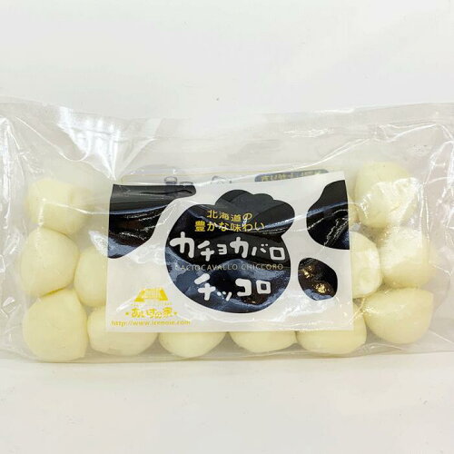 JAN 4539297310401 トワ・ヴェール カマンベールチーズ 缶タイプ 120g 北海道黒松内町 食品 画像
