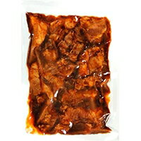 JAN 4539539017297 ケーオー産業 豚バラ 軟骨 トロトロ煮込み 200g ケーオー産業株式会社 食品 画像