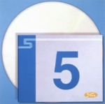 JAN 4540496010030 5/CD/KHCM-1003 株式会社ソルブレイド CD・DVD 画像