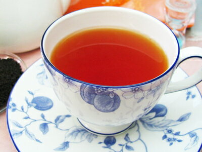 JAN 4540581043059 農薬を使わないケニア紅茶と天然ベルガモット香料のアールグレイ・ケニア カンガイタ 株式会社セレクティー 水・ソフトドリンク 画像