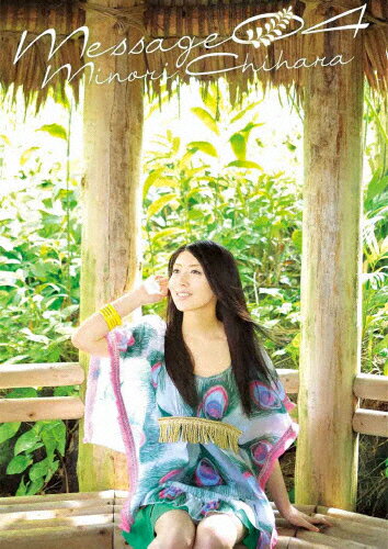 JAN 4540774602735 Message 04/DVD/LASD-7028 株式会社バンダイナムコミュージックライブ CD・DVD 画像