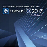 JAN 4540985290011 JPD CANVAS X2017 J WIN 日本ポラデジタル株式会社 パソコン・周辺機器 画像