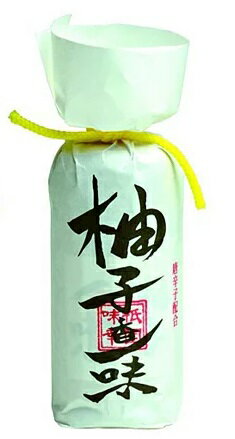 JAN 4541201003422 祇園味幸 柚子香一味 瓶 20g 株式会社祇園味幸 食品 画像
