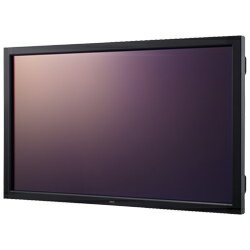 JAN 4541225007994 NEC 液晶ディスプレイ  LCD-V652-TM シャープNECディスプレイソリューションズ株式会社 パソコン・周辺機器 画像