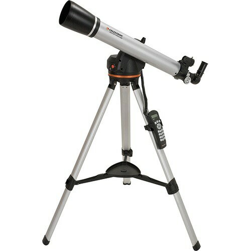 JAN 4541607430402 セレストロン 自動導入天体望遠鏡60LCM(1台) 株式会社サイトロンジャパン TV・オーディオ・カメラ 画像