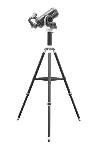 JAN 4541607801820 Sky-Watcher AZ-GTe MC102D 天体望遠鏡 株式会社サイトロンジャパン TV・オーディオ・カメラ 画像