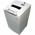 JAN 4541887009138 エスケイジャパン 全自動洗濯機 SW-M45A エスケイジャパンセールス株式会社 家電 画像
