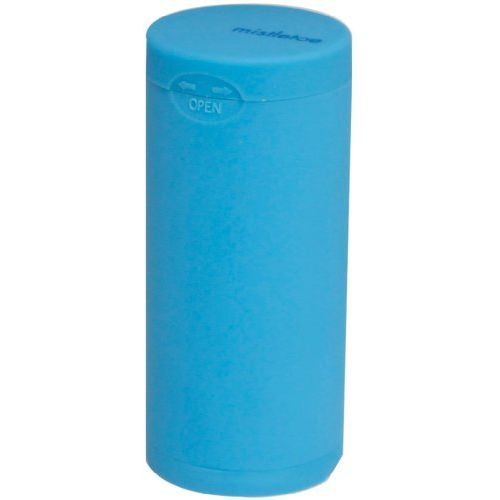JAN 4542202450949 携帯灰皿 Pocket Ashtray (Light Blue) (MLT-45094)【ドリームズ/Dreams】 株式会社ドリームズ ホビー 画像