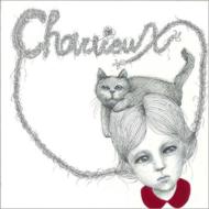 JAN 4542529201279 chartreux/ＣＤ/CRUX-2012 ON THE STREET LABEL CD・DVD 画像
