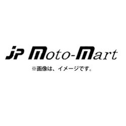 JAN 4542880032505 JPモトマート デュラボルト カーボンタンクキャップカバー ジャパン・オートプレス株式会社 車用品・バイク用品 画像