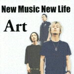 JAN 4543034010295 New　Music　New　Life/ＣＤ/DDCZ-1377 株式会社スペースシャワーネットワーク CD・DVD 画像