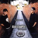 JAN 4543364004322 Bearman & Damper T / Funky Party Feat. 446 有限会社スティングミュージック CD・DVD 画像