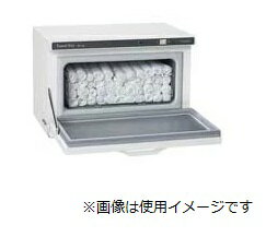 JAN 4543370003036 アンナカ ニッセイタオルポット TP-50S ETO6801 株式会社アンナカ キッチン用品・食器・調理器具 画像