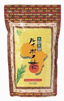 JAN 4543534000024 ルイボス 有機栽培ルイボス茶   株式会社ルイボス製茶 水・ソフトドリンク 画像