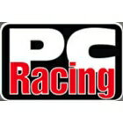 JAN 4543781107927 PC RACING PCレーシング オイルフィルター シールリング 株式会社レイト商会 車用品・バイク用品 画像