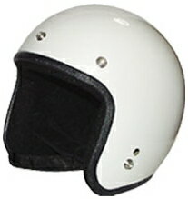 JAN 4544338002740 SPOON スプーン ジェットヘルメット ソリッド 有限会社ジーピーカンパニー 車用品・バイク用品 画像