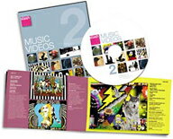 JAN 4544466003909 STASH　MUSIC　VIDEOS　COLLECTION　02/ＤＶＤ/NODS-10003 CD・DVD 画像