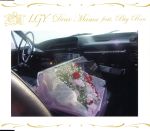 JAN 4544719003670 Dear　Mama　feat．BIG　RON/ＣＤシングル（１２ｃｍ）/SPCD-105 株式会社KSR CD・DVD 画像