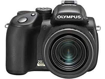 JAN 4545350014636 OLYMPUS デジタルカメラ CAMEDIA SP SP-570UZ OMデジタルソリューションズ株式会社 TV・オーディオ・カメラ 画像