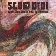 JAN 4545710000668 WHAT　YOU　SEE　IN　SOUL　IS　RAINBOW/ＣＤ/MUCOCD-004 株式会社シスコインターナショナル CD・DVD 画像