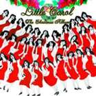 JAN 4545822010111 The　Christmas　Album/ＣＤ/WRCT-1011 株式会社ワンダーシティ CD・DVD 画像