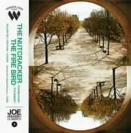 JAN 4545822020035 JOE　HISAISHI　CLASSICS　3/ＣＤ/WRCT-2003 株式会社ワンダーシティ CD・DVD 画像
