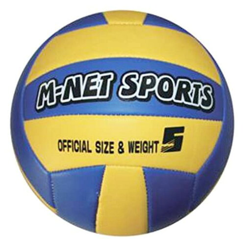 JAN 4545848700799 LITEC ライテック PVCバレーボール 5号 練習球 MS079 ライテック株式会社 スポーツ・アウトドア 画像