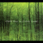 JAN 4546037000218 Chill Out in Celtic Land/ 有限会社アトン・ミュージック CD・DVD 画像