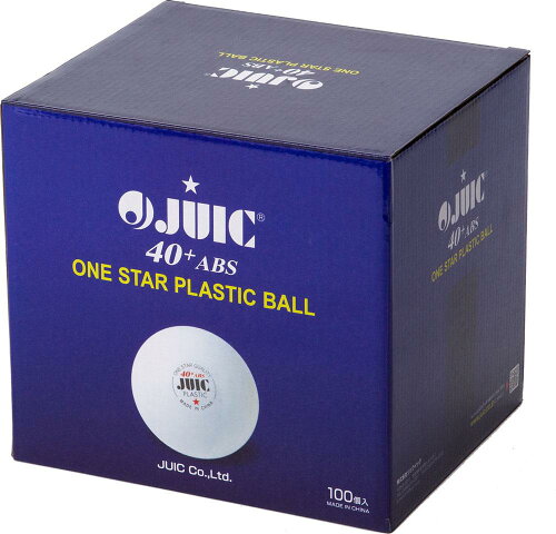 JAN 4546127097982 JUIC ABSプラスチック1スタートレーニングボール 7050 株式会社ジュウイック スポーツ・アウトドア 画像