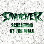 JAN 4546793007841 Screaming　At　The　Wall/ＣＤ/AA-028 シー・アール・ジャパン有限会社 CD・DVD 画像