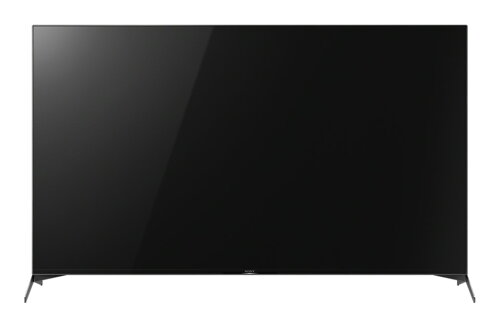 JAN 4546821921002 SONY 75V型 シンプルサイネージ用ブラビア 4K液晶テレビ KJ-75X9500H/BZT ソニーマーケティング株式会社 TV・オーディオ・カメラ 画像