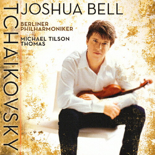 JAN 4547366020656 チャイコフスキー：ヴァイオリン協奏曲、ゆううつなセレナード、メロディ、ロシアの踊り/ＣＤ/SICC-225 株式会社ソニー・ミュージックレーベルズ CD・DVD 画像