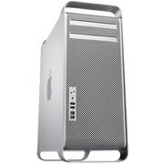JAN 4547597543405 APPLE Mac Pro MAC PRO MA356J/A XEON 1,024.0MB 250.0GB 250.0GB Apple Japan(同) パソコン・周辺機器 画像
