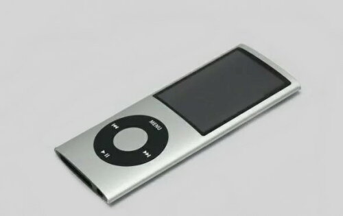 JAN 4547597627853 APPLE iPod nano 8GB2008 MB598J/A S Apple Japan(同) TV・オーディオ・カメラ 画像