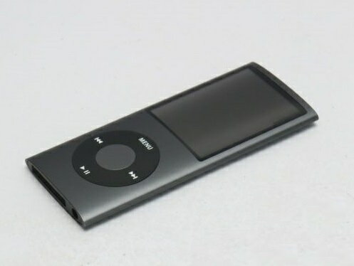 JAN 4547597628348 APPLE iPod nano 8GB2008 MB754J/A K Apple Japan(同) TV・オーディオ・カメラ 画像