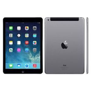 JAN 4547597853665 アップル iPad mini 2 WiFi 64GB スペースグレイ Apple Japan(同) スマートフォン・タブレット 画像