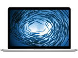 JAN 4547597867020 APPLE MacBook Pro ME293J/A CORE i7 8,192.0MB 256.0GB Apple Japan(同) パソコン・周辺機器 画像