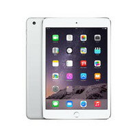 JAN 4547597893838 アップル iPad mini 3 WiFi 64GB シルバー Apple Japan(同) スマートフォン・タブレット 画像