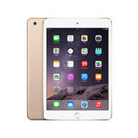 JAN 4547597895214 アップル iPad mini 3 WiFi 16GB ゴールド Apple Japan(同) スマートフォン・タブレット 画像