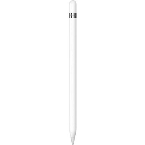 JAN 4547597942048 Apple Japan(同) iPad Pro Apple Pencil Apple Japan(同) スマートフォン・タブレット 画像