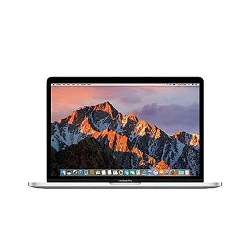 JAN 4547597986196 APPLE MacBook Pro MACBOOK PRO MPXR2J/A Core i5 8,192.0MB 128.0GB Apple Japan(同) パソコン・周辺機器 画像