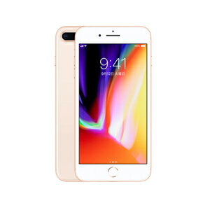 JAN 4547597992371 アップル iPhone8 256GB ゴールド docomo Apple Japan(同) スマートフォン・タブレット 画像