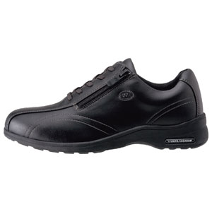 JAN 4547656218244 SHW-LC30 ヨネックス レディース ウォーキングシューズ ブラック・23.5cm YONEX CASUAL WALK パワークッションLC30 ヨネックス株式会社 靴 画像