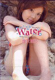 JAN 4547770000077 Water/ＤＶＤ/DCB-030 日本メディアサプライ株式会社 CD・DVD 画像